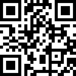 QR Code for the OXO Good Grips Flexible Silicone Turner - 