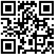 QR Code for the OXO Good Grips Flexible Silicone Turner - 32cm