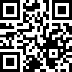 QR Code for the La Capra Merlot