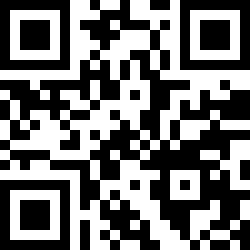 QR Code for the Linen House Mattress Topper - Queen XL