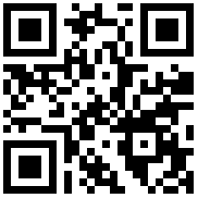 QR Code for the Linen House Mattress Topper - Queen XL