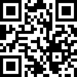 QR Code for the Linen House Mattress Topper - 