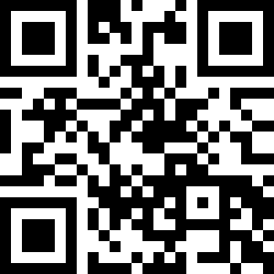 QR Code for the My Butchers Block Blackwood Butcher's Block, 50cm