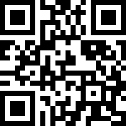 QR Code for the Mellerware Granada Urn, 10L