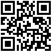 QR Code for the Mellerware Granada Urn, 10L