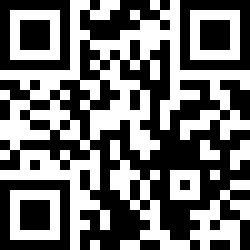 QR Code for the Mellerware Saxony Kitchen Scale