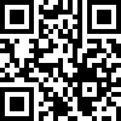QR Code for the Mellerware Alonzo 1500W Electric Fry & Pizza Pan