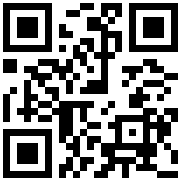 QR Code for the Mellerware Bangkok Electric Wok