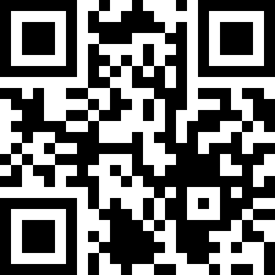 QR Code for the Mellerware Ma Baker 600W Bread Maker