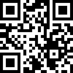 QR Code for the Dualit NewGen 4-Slice Toaster, 2200W - Copper