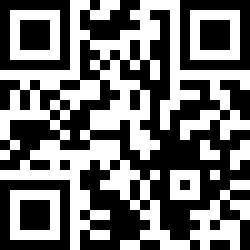 QR Code for the Dualit NewGen 2-Slice Toaster, 1200W - Copper