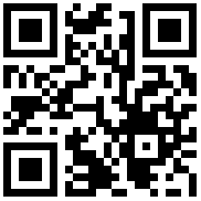 QR Code for the Dualit NewGen 2-Slice Toaster, 1200W - Copper