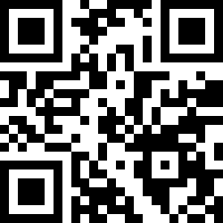 QR Code for the Scanpan Impact Saucepan Cookware Set,  3-Piece