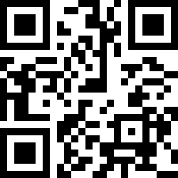 QR Code for the Babylonstoren Mourvedre Rosé - 
