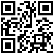 QR Code for the Babylonstoren Mourvedre Rosé - 750ml