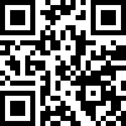 QR Code for the Goats do Roam Red Blend
