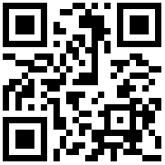 QR Code for the Miele U Vacuum Cleaner Bags, Pack of 4