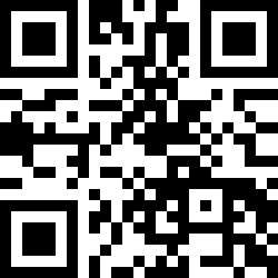 QR Code for the Babylonstoren Chenin Blanc, 750ml