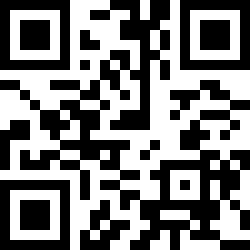 QR Code for the Yuppiechef Braai Tongs