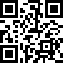 QR Code for the Russell Hobbs 2 Slice Sandwich Maker