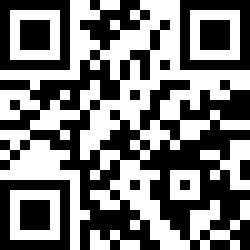 QR Code for the KitchenCraft Stainless Steel Milk Jug - 600ml