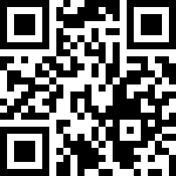 QR Code for the KitchenCraft Home Made Swedish Rosette Iron Set