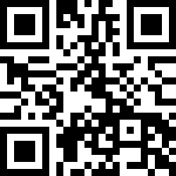 QR Code for the KitchenCraft Lemon Squeezer with Handle