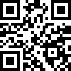 QR Code for the KitchenCraft Butcher's Twine