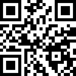 QR Code for the KitchenCraft Rubber Sink Mat