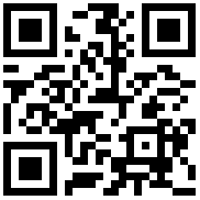 QR Code for the KitchenCraft Microfibre Drying Mat