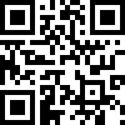 QR Code for the Artesa Lazy Susan