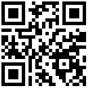 QR Code for the MasterClass 20-Hole Non Stick Mini Cake Baking Pan