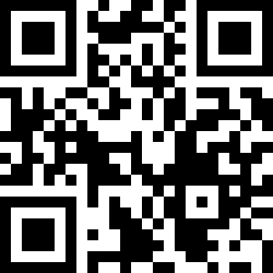 QR Code for the Chaloner Kalamata Olives with Lemon and Chilli, 285g
