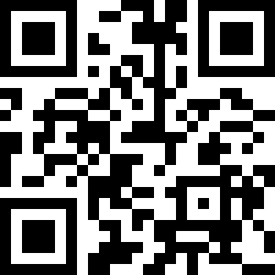 QR Code for the Dreamfarm Garject Lite Garlic Press - Black