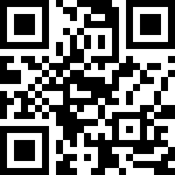 QR Code for the Dreamfarm Garject Lite Garlic Press - Red