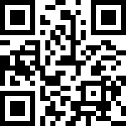 QR Code for the Wusthof Whetstone Slider