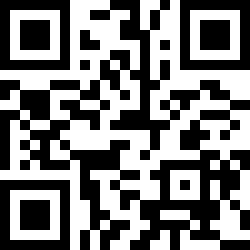 QR Code for the Wusthof Mounted Knife Block