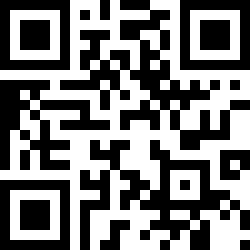 QR Code for the Tamboerskloof Syrah, 750ml - 2018