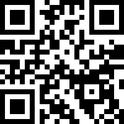 QR Code for the MinoSharp Replacement Ceramic Wheels - Medium, Pink