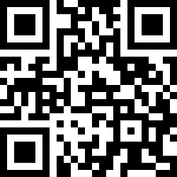 QR Code for the Eetrite Slimline Cutlery Set, 24-Piece