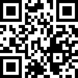 QR Code for the Eetrite Slimline Cutlery Set, 16-Piece