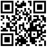 QR Code for the Eetrite Slimline Cutlery Set, 16-Piece