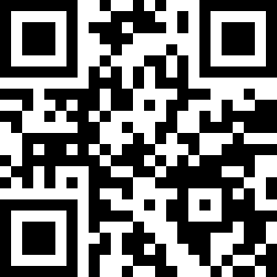 QR Code for the Kenwood Chef & Chef XL Rotary Food Cutter, Grater & Shredder