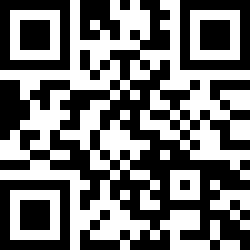 QR Code for the MinoSharp Replacement Ceramic Wheels - 