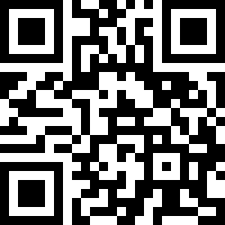 QR Code for the Goats do Roam White, 750ml