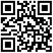 QR Code for the Goats do Roam White, 750ml