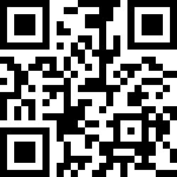 QR Code for the Snappy Chef Single 2000W Induction Cooker Plate