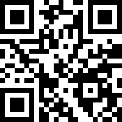 QR Code for the Snappy Chef 3000W Double Induction Cooker Plate