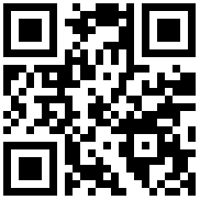 QR Code for the Snappy Chef Traveller 1200W Induction Cooker Plate