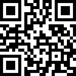QR Code for the Home Essentials 3-Tier Spice Rack